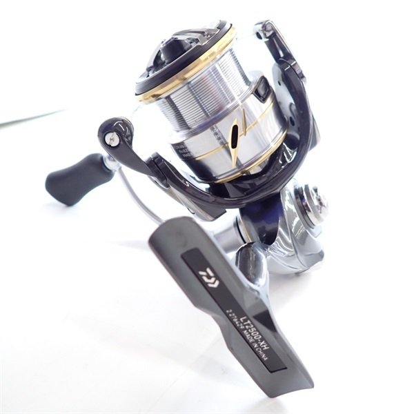 ２０ルビアスＬＴ２５００－ＸＨ